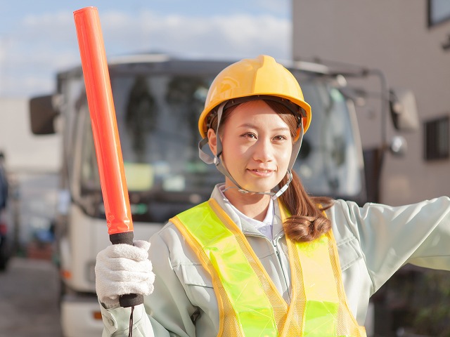 業務内容